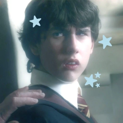 Neville logbotom
