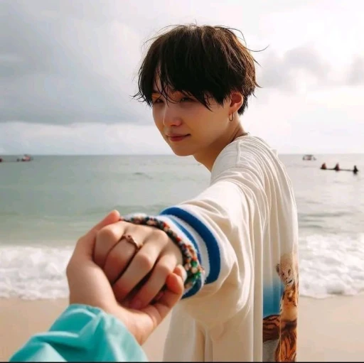✧ 𝐘𝐨𝐨𝐧𝐠𝐢 [𝐅𝐚𝐧𝐭𝐚𝐬𝐦𝐚𝐧]