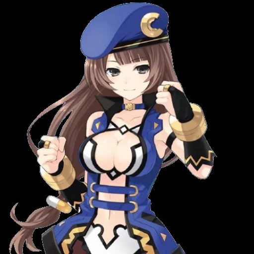 C-Sha