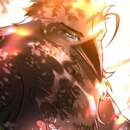 Elias