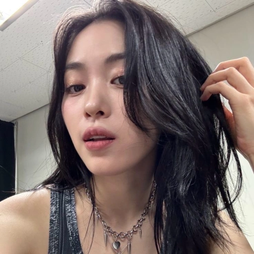 Ryujin