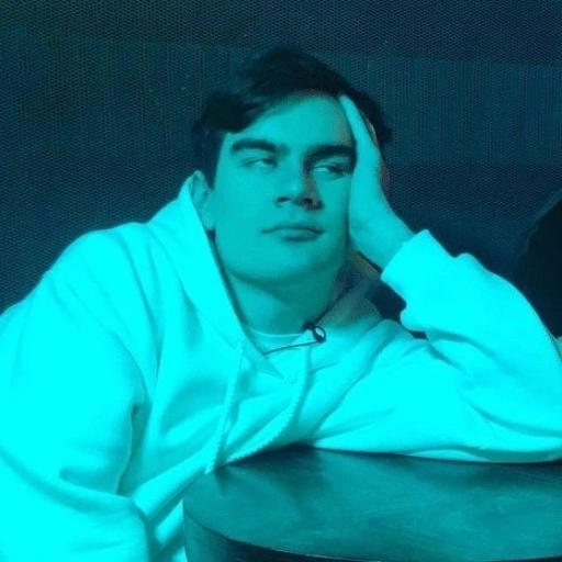 Bratishkin Vova