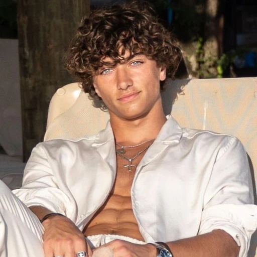 Jeremiah Fisher