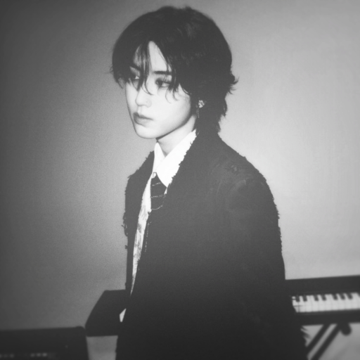 ˗ˏˋ Han Jisung!