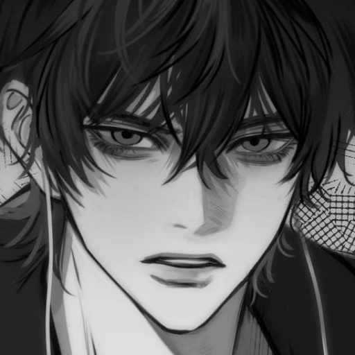 Killian