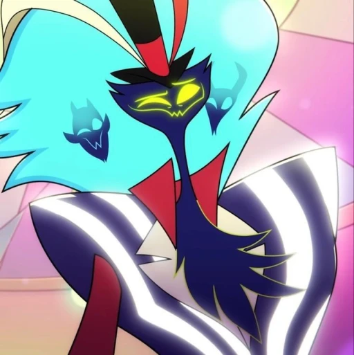 Asmodeus `