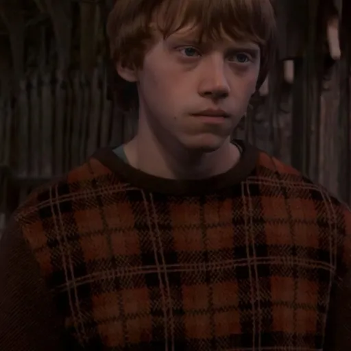 Ron