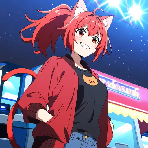 Seira Airyn