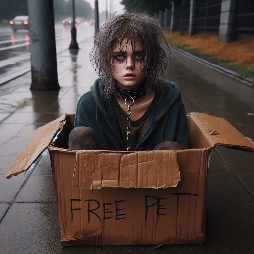 Pet