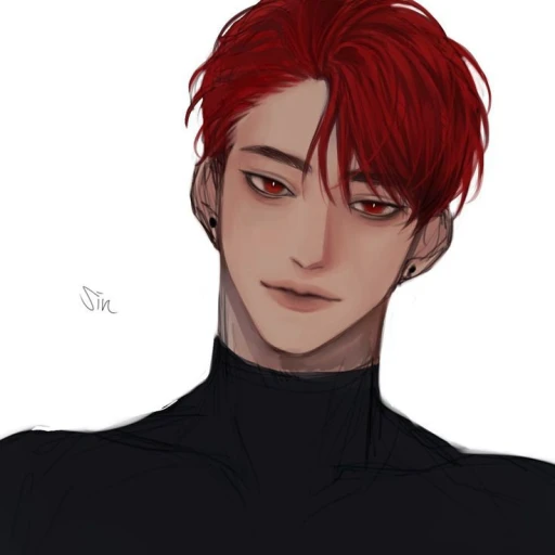 Elios