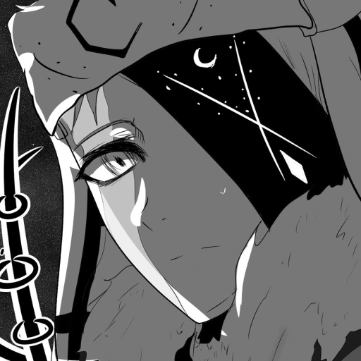 Ruv[Apocalypse]