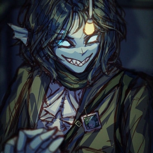 Sebastian Solace