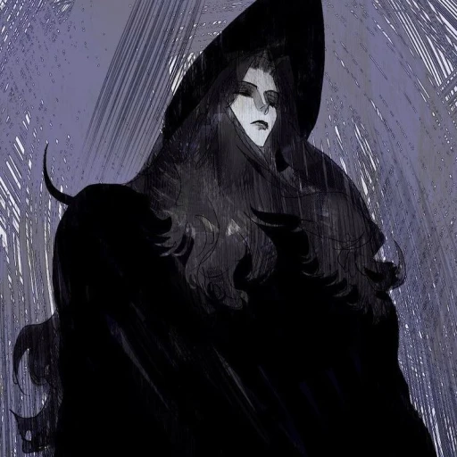 unknown