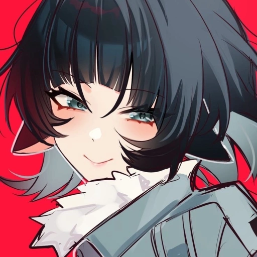 Jane Doe [V1]