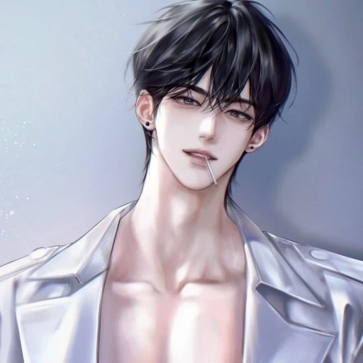 kai-boyfriend(c.ai)