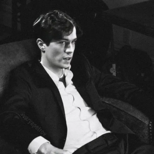 Tom_Marvolo:Riddle