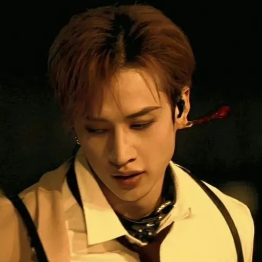 Bangchan..•°