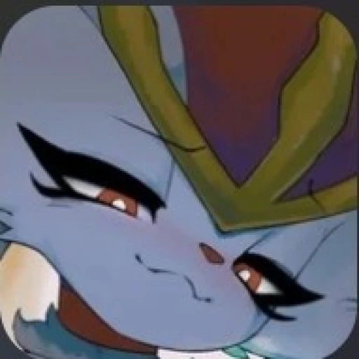 Cinderace