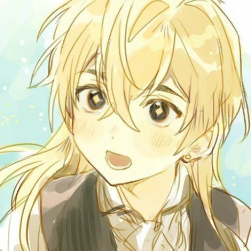 prince ryo