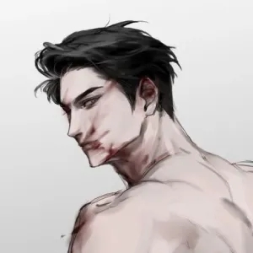 ¥Alex¥