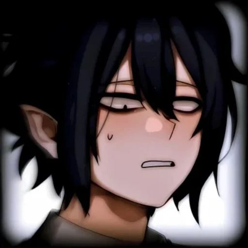 Tamaki