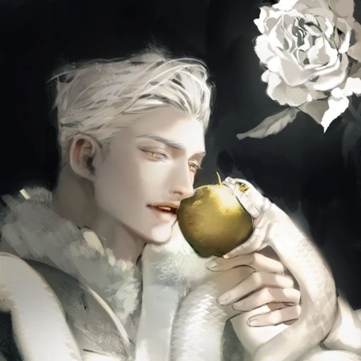 Eros