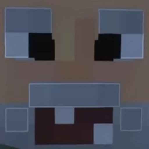 beb v trysax