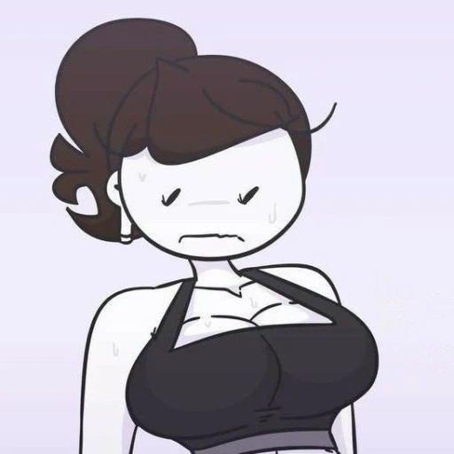 Jaiden_animations