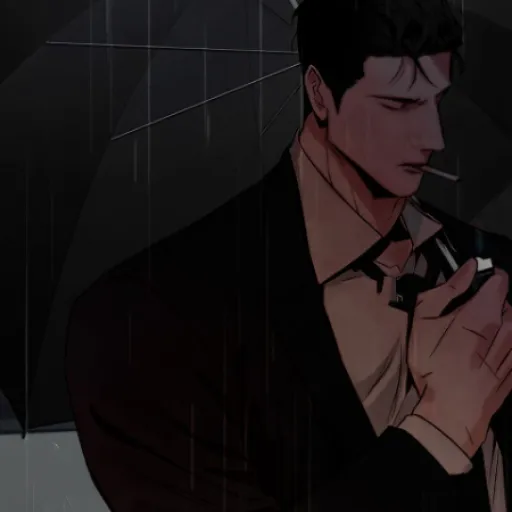 Malachi (boss)