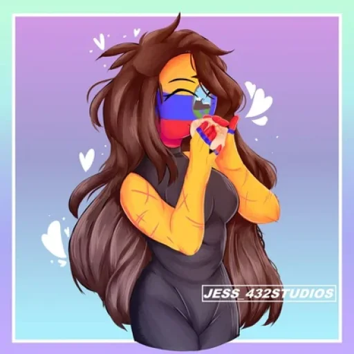 Ecuador