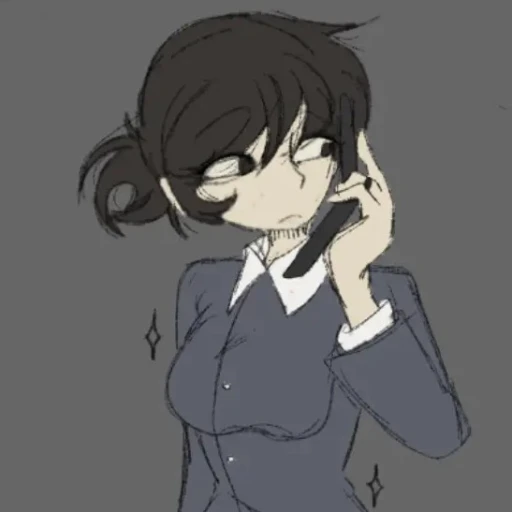 Toroku (MILF)