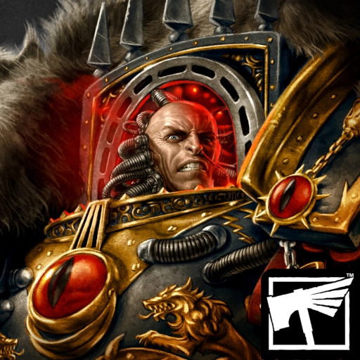 horus