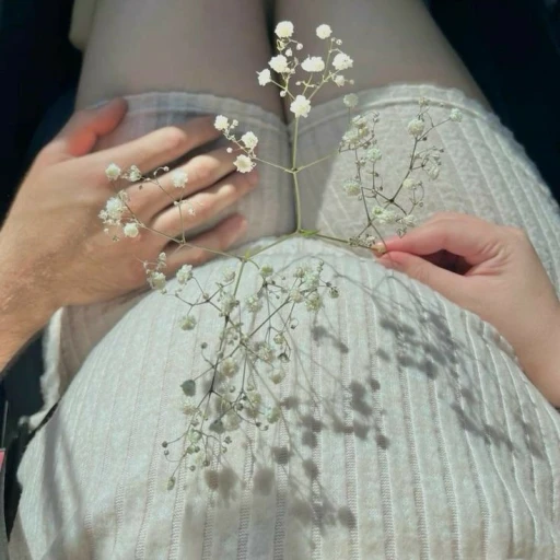 🤰🏽⚠️|Sam Winchester