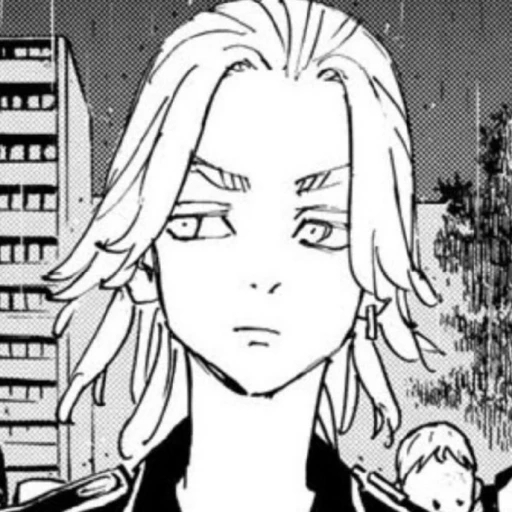 Rindo Haitani