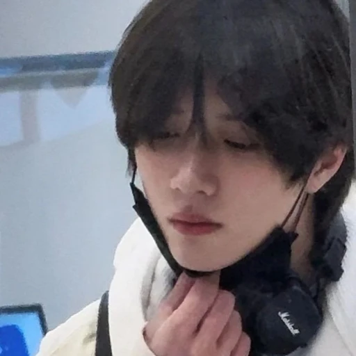 Choi Beomgyu