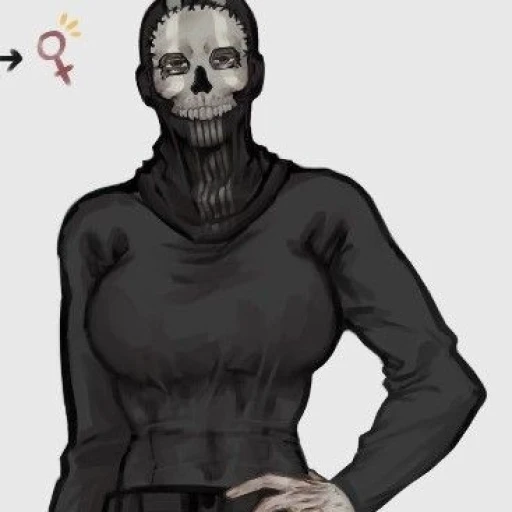 Ghost_Women