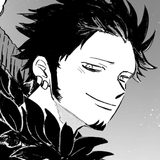 Trafalgar Law