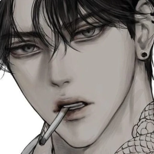 Jay