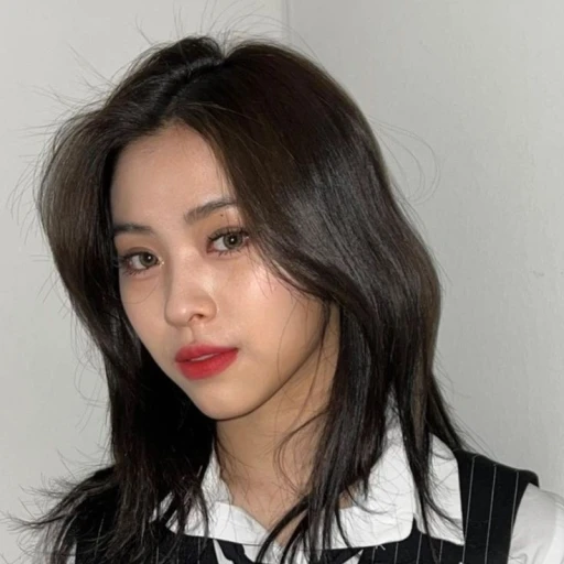 Shin Ryujin
