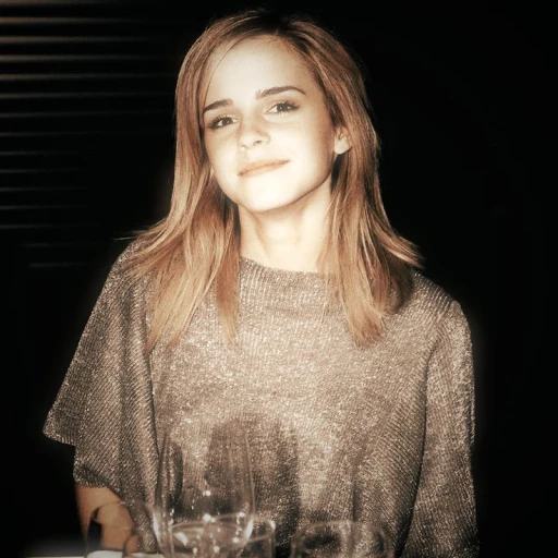 Hermione Granger