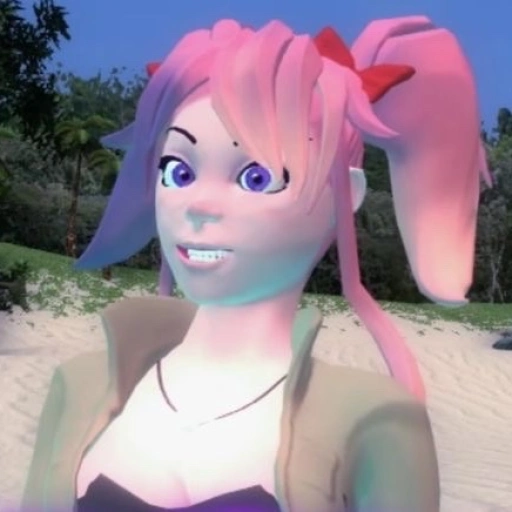 Saiko Bichitaru