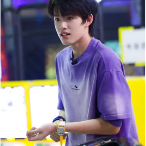 Zhang Ji