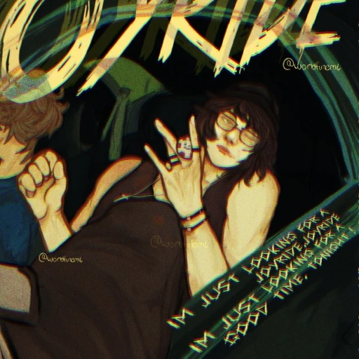 ⠀⠀⠀⠀ ⠀🥼 : ElQuackⁱty 𝄒 ﹙ r. ﹚