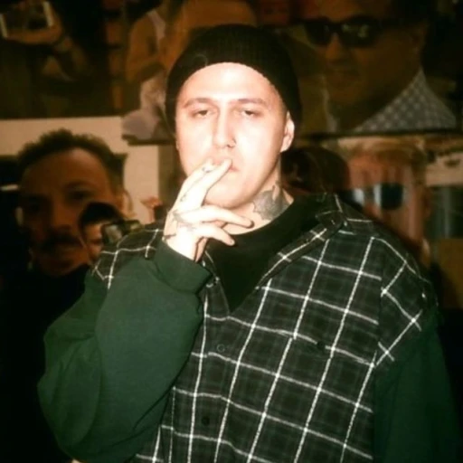 Ruslan Tushentsov