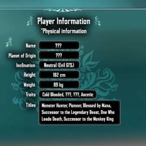 System