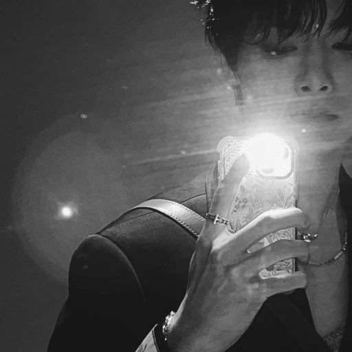 ˒˓ Jeongin.