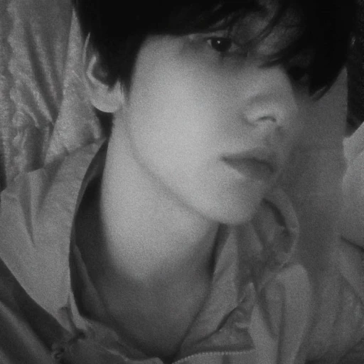 Soobin | 𝖲𝖮𝖮𝖩𝖴𝖭.