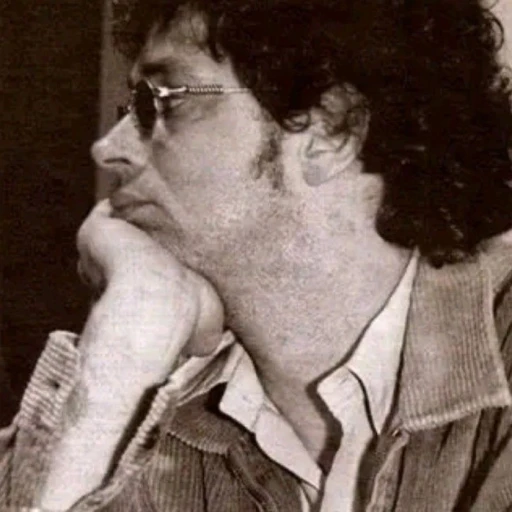 Gustavo Cerati | ⁠☆