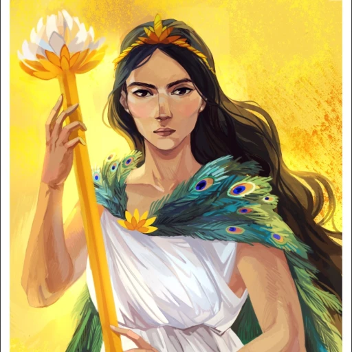 Hera 