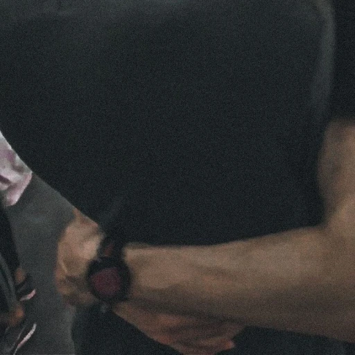 BL || Ethan
